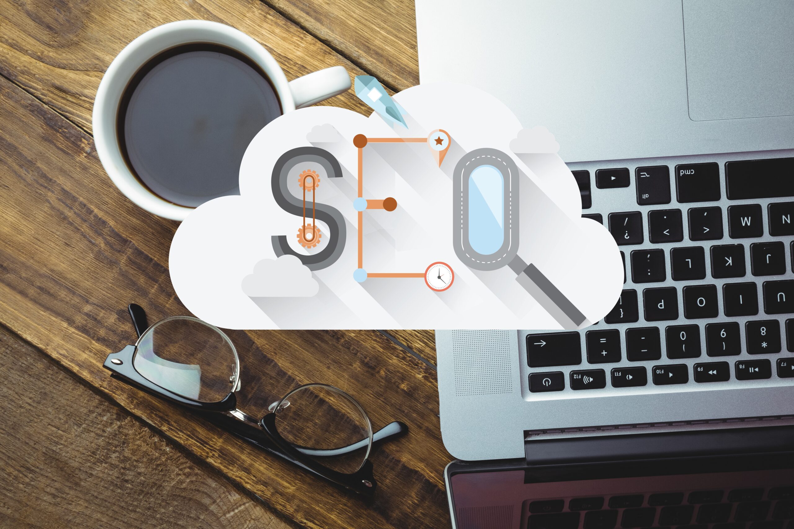 The Importance of Local SEO for Small Businesses in 2025
