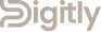 Group-1464.png