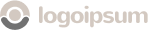 Group-770.png