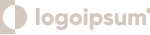 Group-846.png