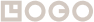 Group-848.png