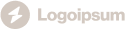 Logo-2.png