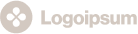 Logo-3.png