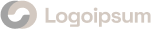 Logo-4.png