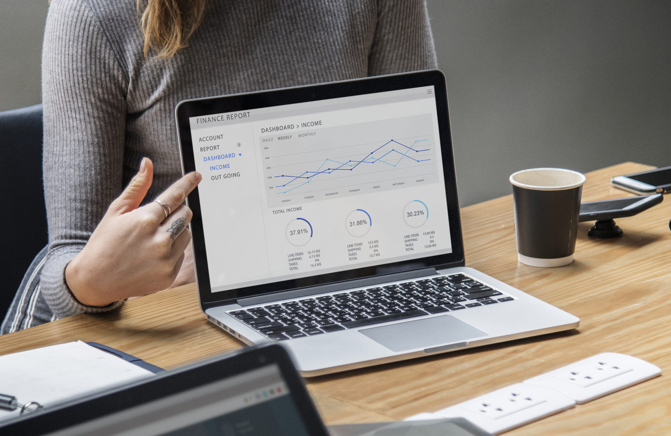 Top 10 Proven SEO Strategies to Boost Your Website Ranking in 2025