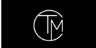 Tushar mandale seo expert