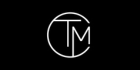 Logo Tushar Mandale