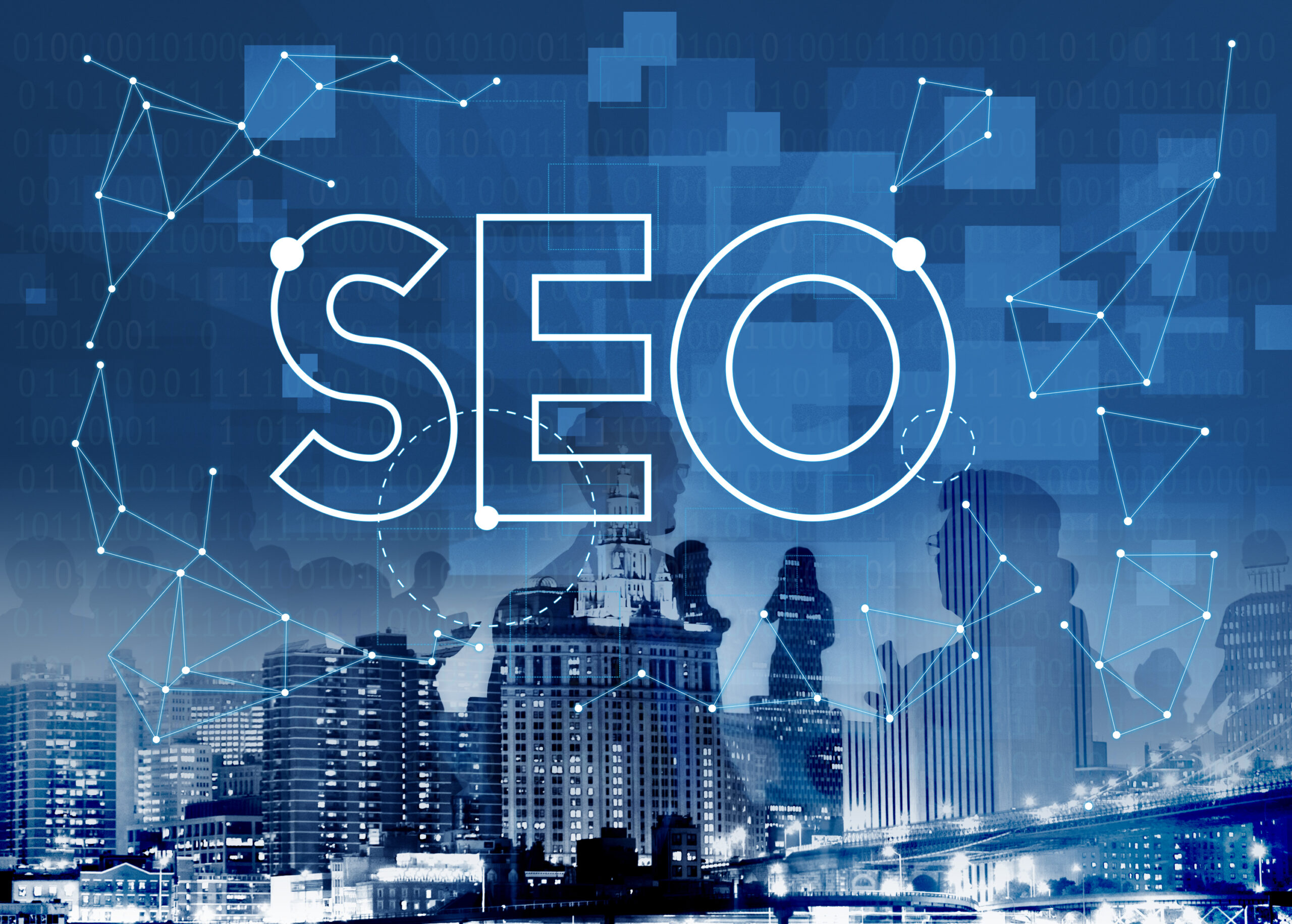 What to Expect When You Hire an SEO Expert: A Step-by-Step Breakdown