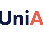 uniaco