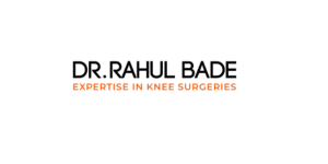 dr rahul bade