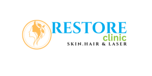 restore clinic