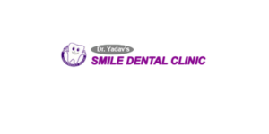 smile dental clinic
