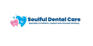 soulful dental care