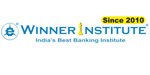winner institute