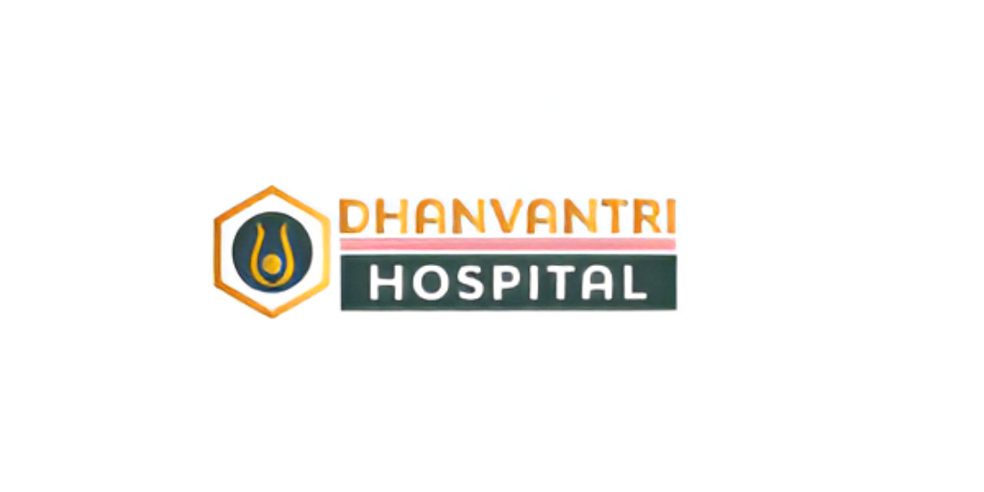 Dhanwantri hospital