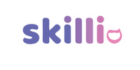 skillio