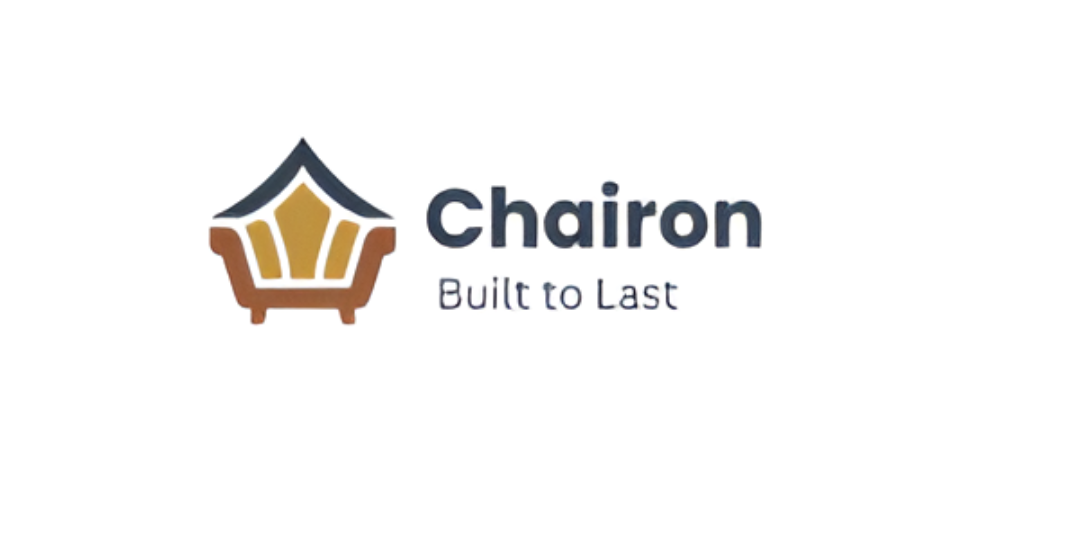 chairon (1)