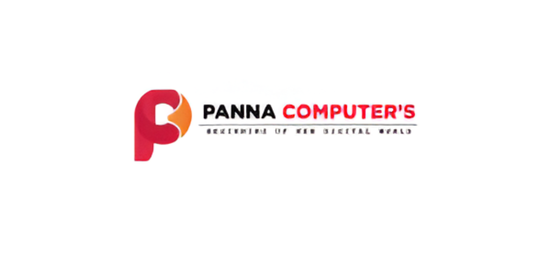 panna computers