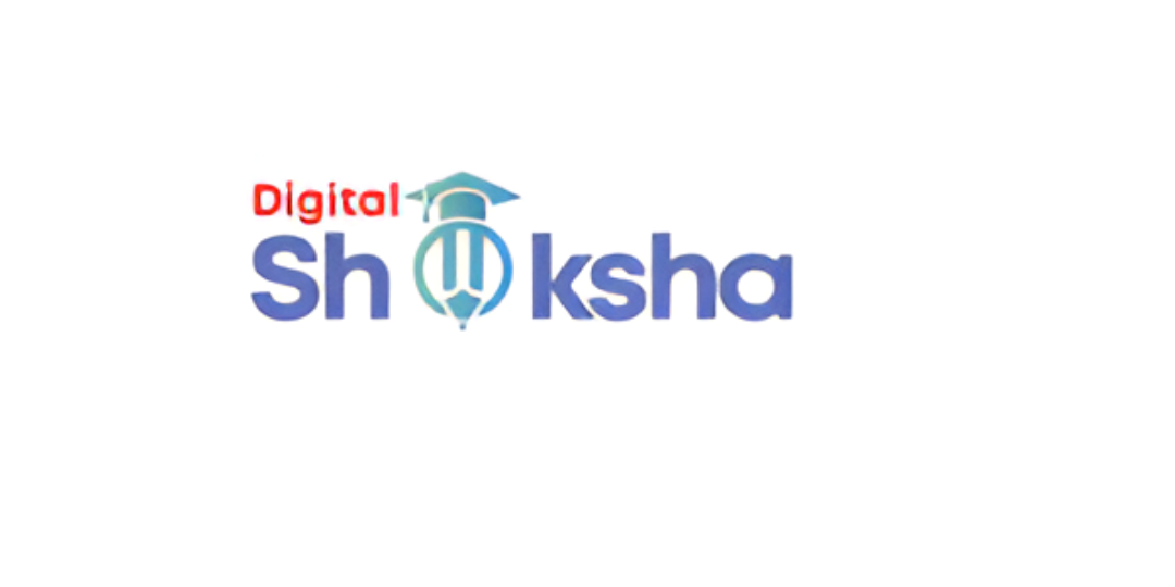 shiksha