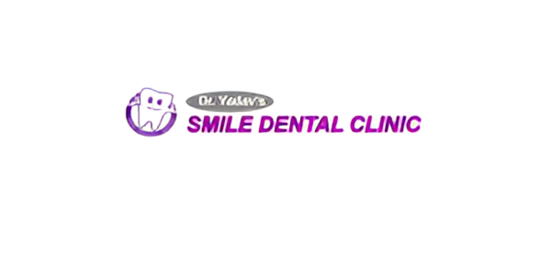 smile dental clinic (1)
